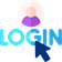4kbet icon