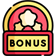 4kbet icon