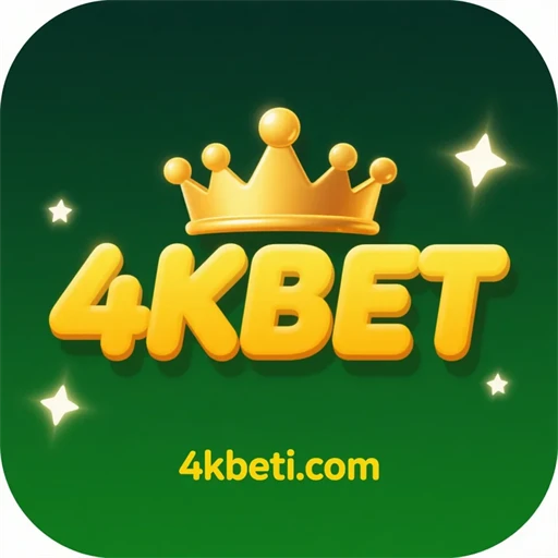 4kbet