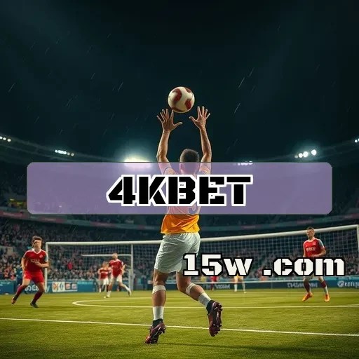 4kbet: Avaliações que Transformam sua Experiência de Jogo