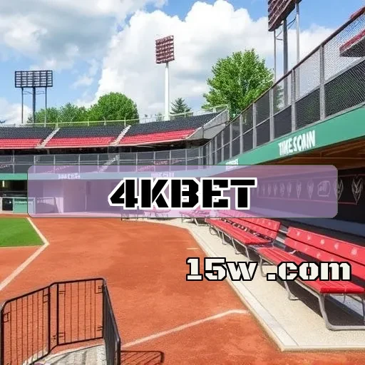 4kbet: Descubra o Melhor do Poker Online no Brasil