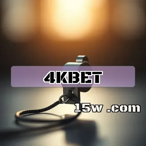 4kbet: Explore as Melhores Comparações de Jogos com Confiabilidade