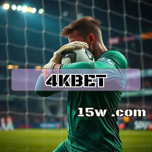 4kbet: As Melhores Opções de Pagamento para Jogadores Brasileiros