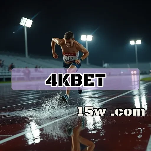 4kbet Blackjack: Dicas e Estratégias para Vencer Agora Mesmo!